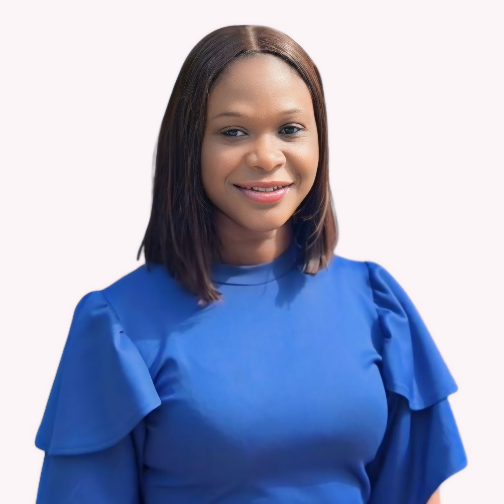 Idiong Omiepreye