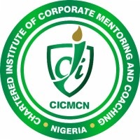 ACCMP strategic partner 2