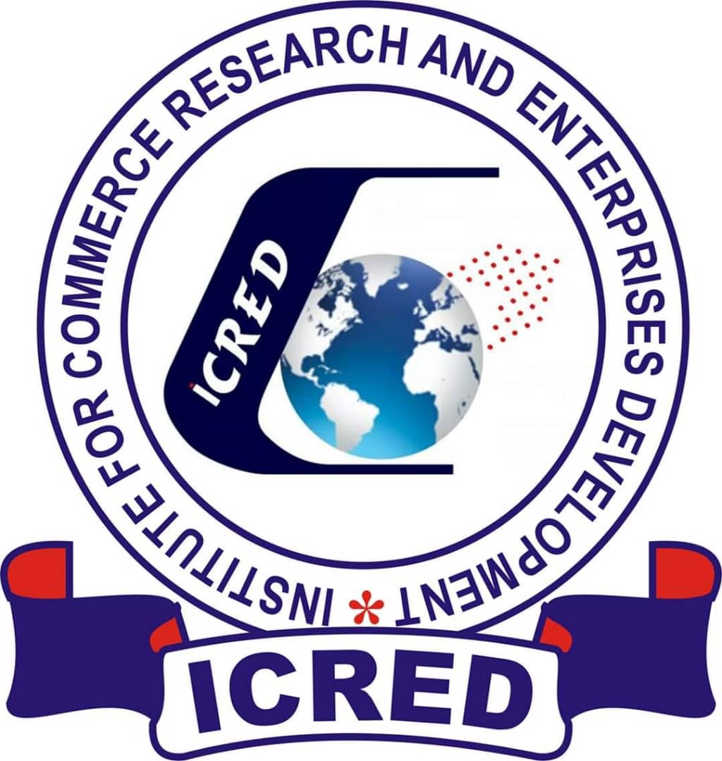 ACCMP strategic partner 5