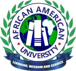 ACCMP strategic partner 6